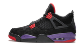 4 Retro NRG "Raptors" AQ3816 065