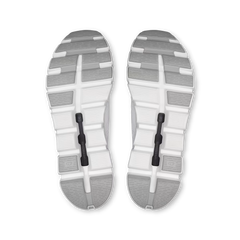 Running Cloud 6 Coast White Glacier (Women's)