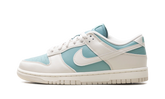 Dunk Low WMNS "Cannon" IM6572 001