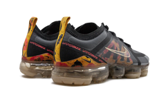 AIR VAPORMAX 2019 SE MNS WMNS CD7094 002