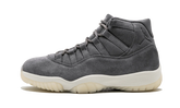 11 Retro PREM "Pinnacle" 914433 003