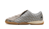 F50 Sala SP "Slam Jam Silver Granite" JR2206