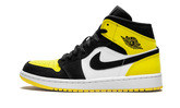 1 Mid SE "Yellow Toe" 852542 071