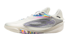 Wade 808 5 Ultra "Birthday" ABAV015 8
