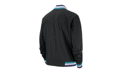 NBA All‑Star Weekend Jacket "Courtside Icon" CD2926 010