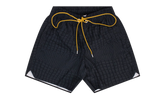 Croc Swim Trunk "Black" RHPF23SM02169372