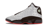 13 Retro PRM "Infrared 23" 696298 023