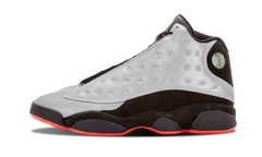 13 Retro PRM "Infrared 23" 696298 023
