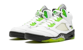 5 Retro Q54 "Quai 54" 467827 105