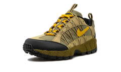 Air Humara "Wheat Grass" FJ7098 700