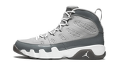 9 Retro "Cool Grey" 302370 015