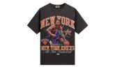 NBA All-Star NY Knicks Latrell Sprewell Tee "Black" khm034972 001