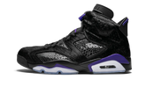 6 Retro SP "Social Status-Black Cat" AR2257 005