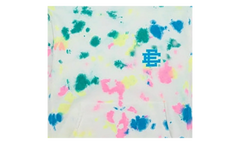 EE V2 Spot Dye HOODIE "SS22 - Pigment Spot Dye" EE504