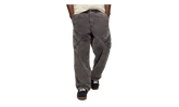 Jordan Flight Chicago Corduroy Pants "Black" HV0526 010