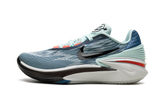 Air Zoom GT Cut 2 "Industrial Blue" DJ6015 404
