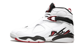 8 Retro "Alternate" 305381 104