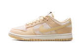 Dunk Low WMNS"Light Orewood Brown" HJ5777 101