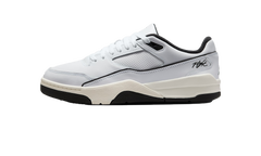 Flight Court "White Sail Black" HF3255 100