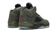 5 Retro "Fear Pack" 626971 350