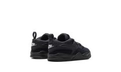 Jordan 4 RM TD "Black Cat" FQ7937 004