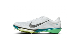 Victory 2 "White" FD8411 100