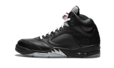 5 Retro "Premio Bin23" 444844 001
