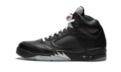 5 Retro "Premio Bin23" 444844 001