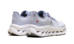 Cloudtilt WMNS "Marsh Heather" 3WE10054844