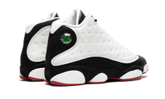 Retro 13 "He Got Game" 309259 104