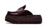 Jordan Mule WMNS "Dark Team Red" HJ4292 600