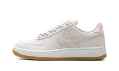 Air Force 1 "Light Orewood Brown Pink" HM8517 100