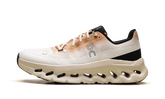 On Cloudtilt WMNS "Ivory Almond" 3WF30834527