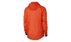 Sportswear HD QS Windrunner Jacket "Orange" AJ1400 891