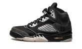 5 Retro "Anthracite" DB0731 001