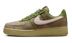 Air Force 1 Low "Wheatgrass" IO5011 300