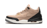 3 JTH "Justin Timberlake/Bio Beige" AV6683 200