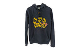 Certified Lover Boy Hoodie "Nike x Drake" CT1778 419