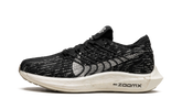 PEGASUS TURBO NEXT NATURE WMNS "Black Sail" DM3414 001