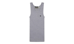 Tank Top "Grey" HSR097