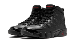 9 Retro "Bred" 302370 014