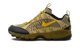 Air Humara "Wheat Grass" FJ7098 700