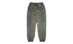 Double Flying Bio Pants "Khaki" TC24PT2902