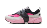 Trunner O/S "Pink Blast" IB3722 002