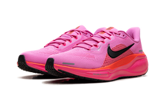 Air Zoom Pegasus 41"Playful Pink Hyper Pink" FD2723 605