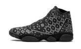 Horizon Premium PSNY "Black" 827432 002