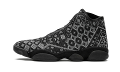 Horizon Premium PSNY "Black" 827432 002