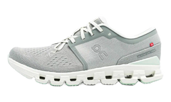 Cloud X 4 WMNS "Tin Iceber" 3WE30074422