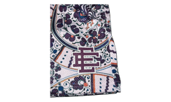 EE Basic Shorts "Rooster Purple" EE145