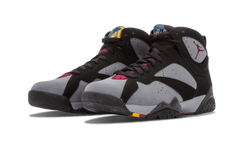 7 Retro "Bordeaux" 304775 003